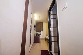 Hotel Pearl