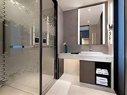 Hampton by Hilton Technology City