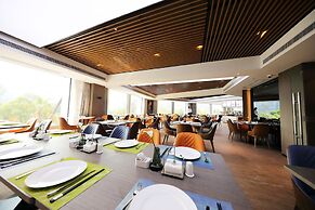 Hampton by Hilton Technology City