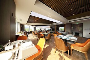 Hampton by Hilton Technology City