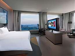 Hampton by Hilton Technology City