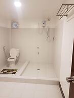 Evangeline Beach Resort