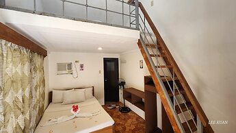 Evangeline Beach Resort