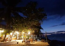 Evangeline Beach Resort