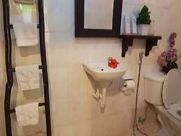 Evangeline Beach Resort