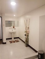 Evangeline Beach Resort