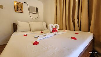 Evangeline Beach Resort