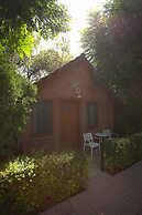 Can Garden Beach Hotel