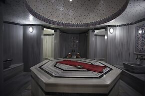 Can Garden Beach Hotel