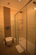 Can Garden Beach Hotel