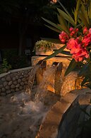 Can Garden Beach Hotel