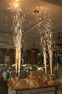 Can Garden Beach Hotel