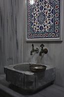 Can Garden Beach Hotel