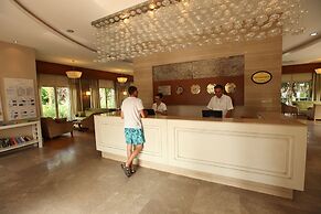 Can Garden Beach Hotel