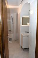 Happy place Zagreb Apartment