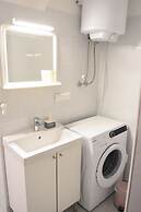 Happy place Zagreb Apartment