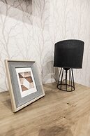 More Apartments na Stanislavskogo 37A