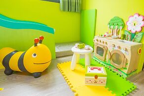 Moonlight Fengqing Homestay