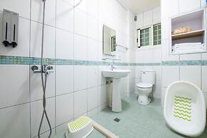 Moonlight Fengqing Homestay