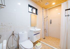 Moonlight Fengqing Homestay