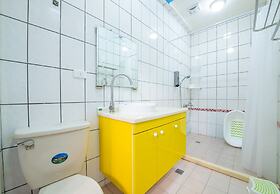 Moonlight Fengqing Homestay