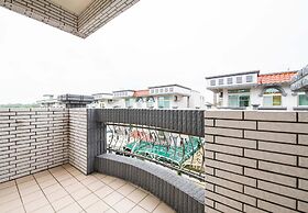 Moonlight Fengqing Homestay