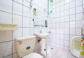 Moonlight Fengqing Homestay