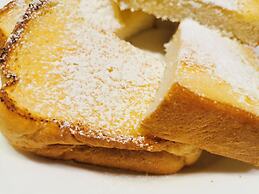 Moonlight Fengqing Homestay