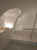 Oia Spirit Boutique Residences