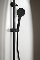 Oia Spirit Boutique Residences