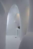 Oia Spirit Boutique Residences