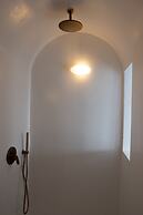 Oia Spirit Boutique Residences