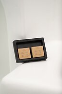 Oia Spirit Boutique Residences