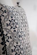 Oia Spirit Boutique Residences