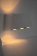 Oia Spirit Boutique Residences