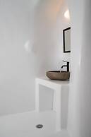 Oia Spirit Boutique Residences
