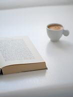 Oia Spirit Boutique Residences