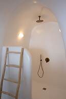 Oia Spirit Boutique Residences