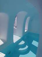 Oia Spirit Boutique Residences