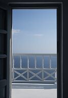 Oia Spirit Boutique Residences