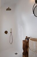 Oia Spirit Boutique Residences