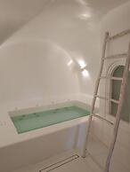 Oia Spirit Boutique Residences