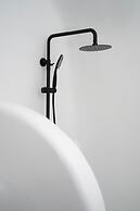 Oia Spirit Boutique Residences