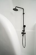 Oia Spirit Boutique Residences