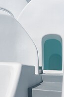 Oia Spirit Boutique Residences