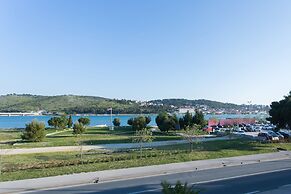 Apartments Tea & Nika