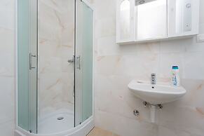 Apartments Tea & Nika