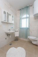 Apartments Tea & Nika