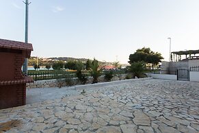 Apartments Tea & Nika