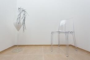 Apartments Tea & Nika